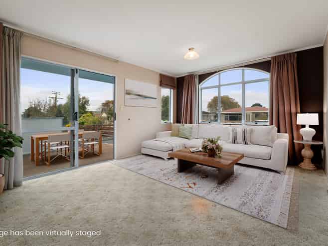 17A Carisbrooke Street, Katikati