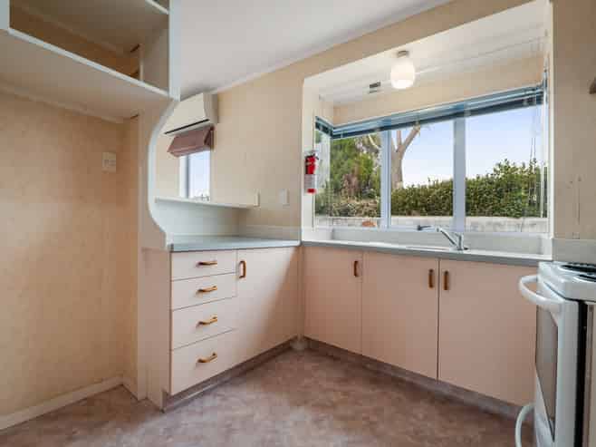 17A Carisbrooke Street, Katikati
