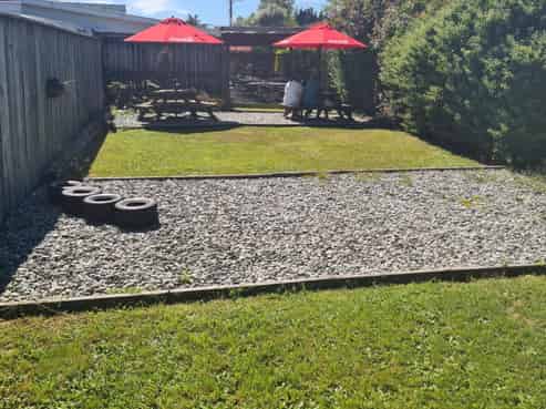 48 Waller Street, Murchison