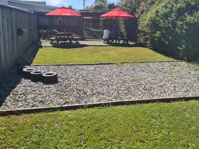 48 Waller Street, Murchison