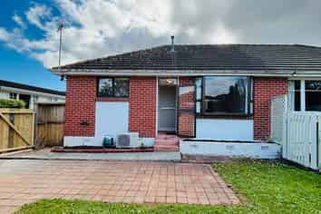 69 Ararino Street, Trentham