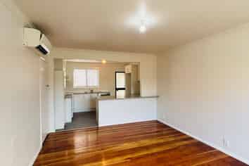 69 Ararino Street, Trentham