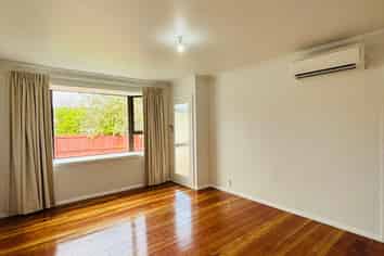 69 Ararino Street, Trentham