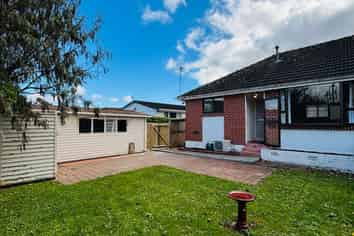 69 Ararino Street, Trentham