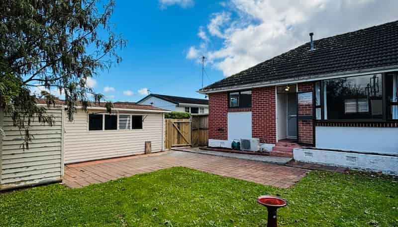 69 Ararino Street, Trentham