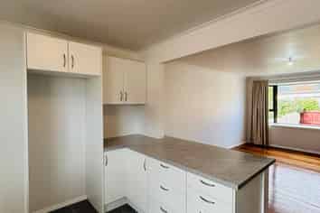 69 Ararino Street, Trentham