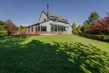 6 Bowen Street, Kokatahi, Hokitika