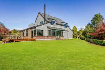 6 Bowen Street, Kokatahi, Hokitika