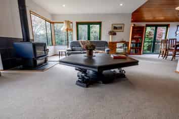 6 Bowen Street, Kokatahi, Hokitika