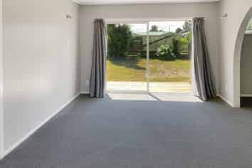 6 O'Reilly Crescent, Taumarunui