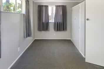 6 O'Reilly Crescent, Taumarunui