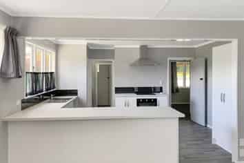6 O'Reilly Crescent, Taumarunui