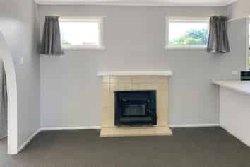 6 O'Reilly Crescent, Taumarunui