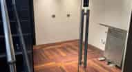 Open gallery