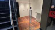 Open gallery