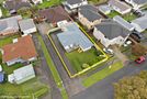1/36 Laurie Avenue, Papakura, Papakura, Auckland