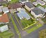 1/36 Laurie Avenue, Papakura, Papakura, Auckland