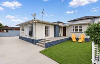 1/36 Laurie Avenue, Papakura