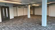 Open gallery