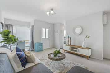 1/70 Gowing Drive , Meadowbank