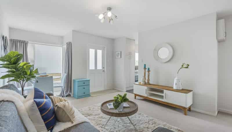1/70 Gowing Drive , Meadowbank