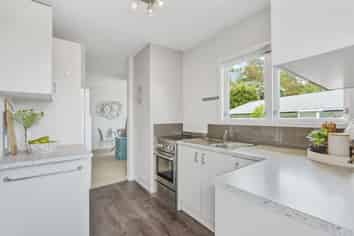 1/70 Gowing Drive , Meadowbank