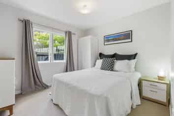 1/70 Gowing Drive , Meadowbank