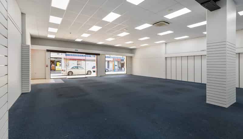 93A Market Street, Blenheim
