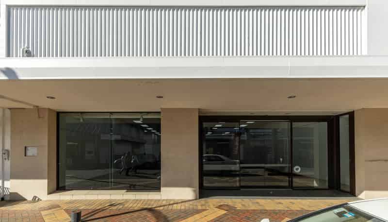 93A Market Street, Blenheim