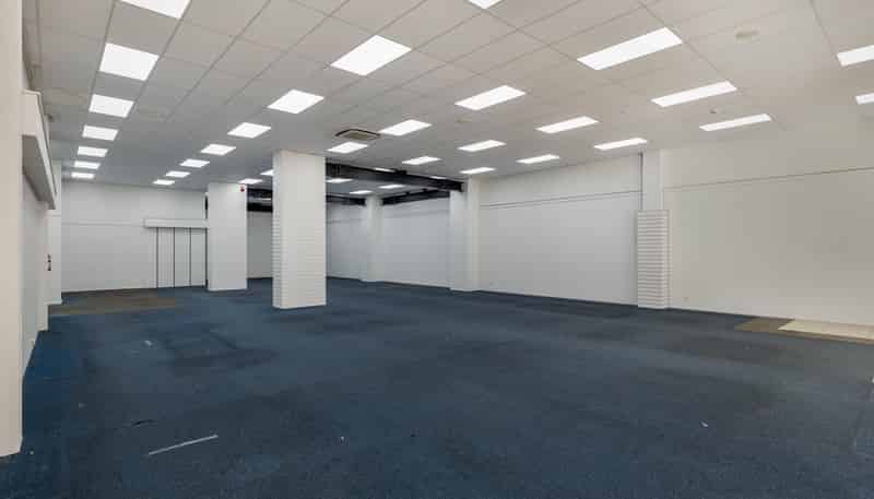 93A Market Street, Blenheim