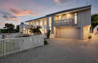 359 Centaurus Road, Hillsborough