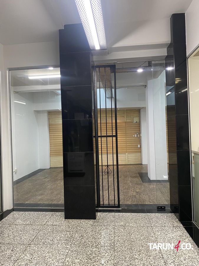Canterbury Arcade - 69sqm Retail Opportunity – pohled 2