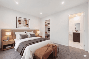 37D Clarkson Crescent, Otara