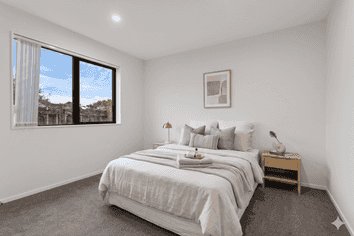 37D Clarkson Crescent, Otara