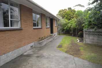 690B Richardson Road, Mount Roskill