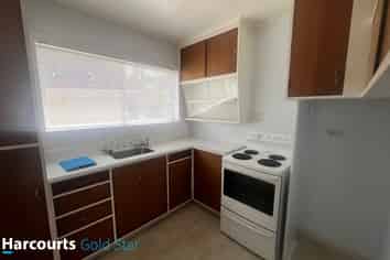 801 Rolleston Street, Thames