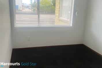 801 Rolleston Street, Thames