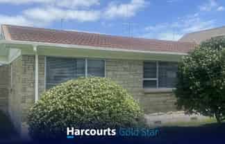 801 Rolleston Street, Thames
