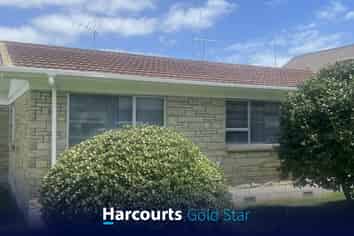 801 Rolleston Street, Thames