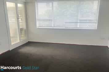 801 Rolleston Street, Thames