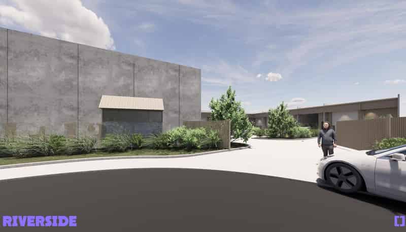  Unit 6 at 11 - 13 Ann Michele Street, Te Rapa
