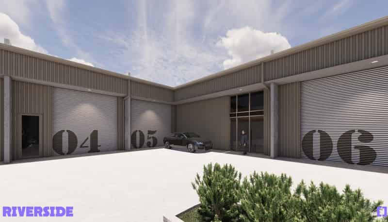  Unit 4 at 11 - 13 Ann Michele Street, Te Rapa