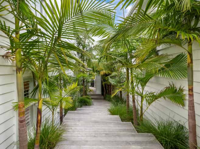 15 Ardmore Road, Ponsonby
