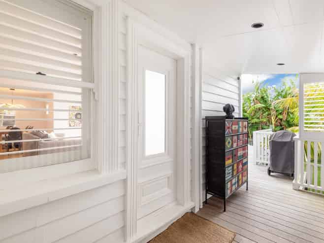 15 Ardmore Road, Ponsonby