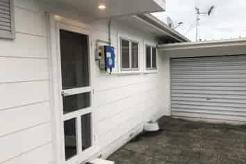 97 Fitzroy Avenue, Fitzroy