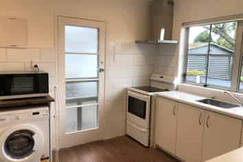 97 Fitzroy Avenue, Fitzroy