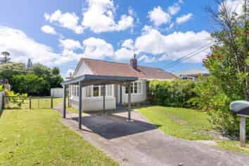 1 Handley Avenue, Narrow Neck