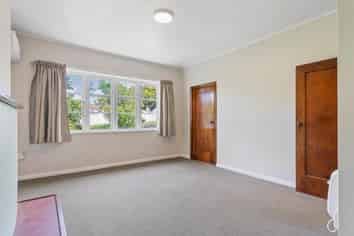 1 Handley Avenue, Narrow Neck