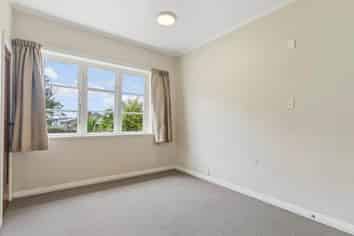 1 Handley Avenue, Narrow Neck
