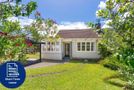 1 Handley Avenue, Narrow Neck, North Shore City, Auckland